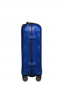 Чемодан Samsonite модель CS201002 Фото
