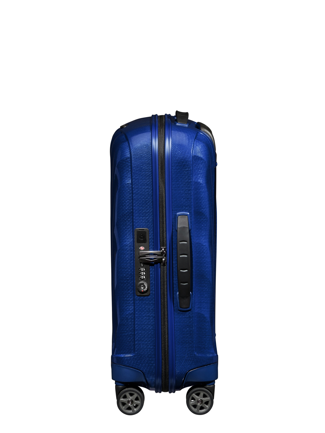 Чемодан Samsonite модель CS201002 Фото