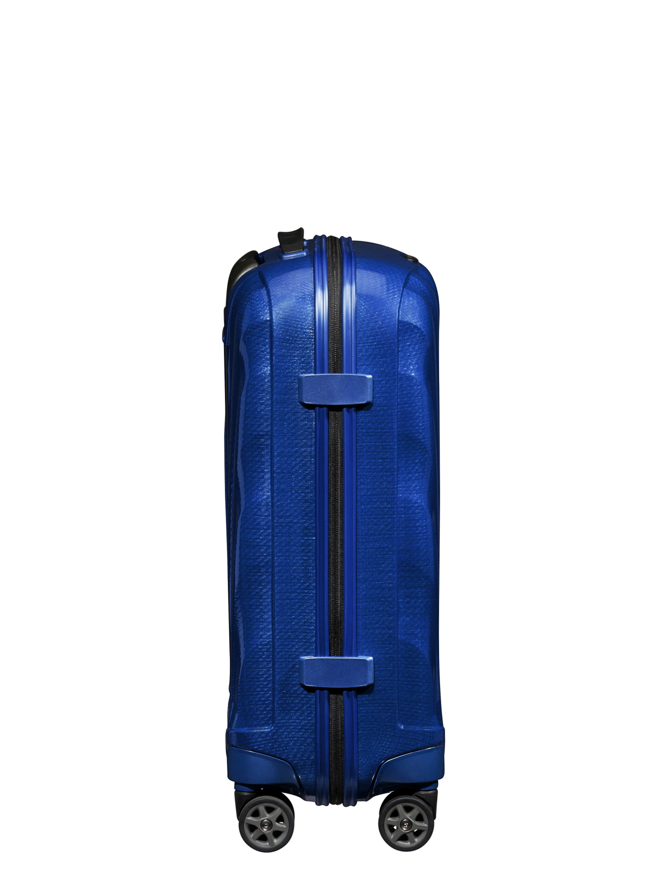 Чемодан Samsonite модель CS201002 Фото