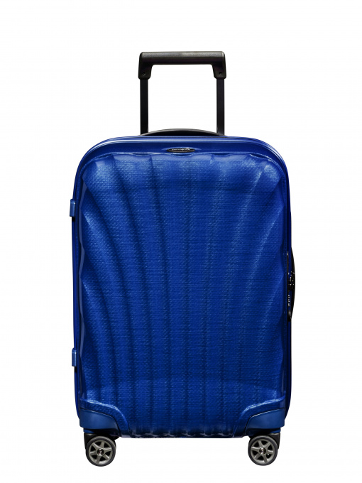 Валіза Samsonite модель CS201002 Фото