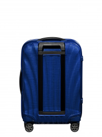 Чемодан Samsonite модель CS201002 Фото