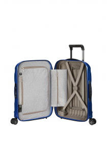 Чемодан Samsonite модель CS201002 Фото