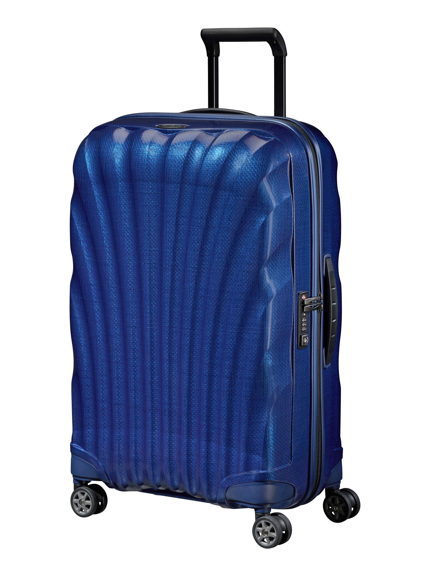 Чемодан Samsonite модель CS201003 Фото