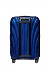 Чемодан Samsonite модель CS201003 Фото