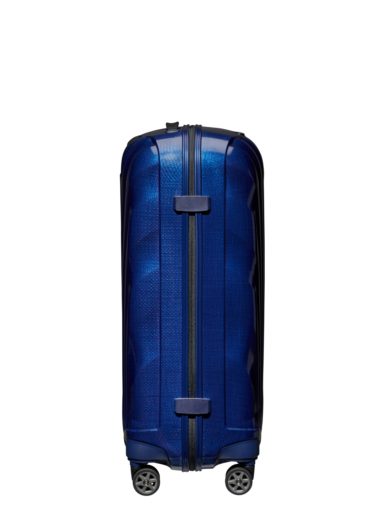 Валіза Samsonite модель CS201003 Фото