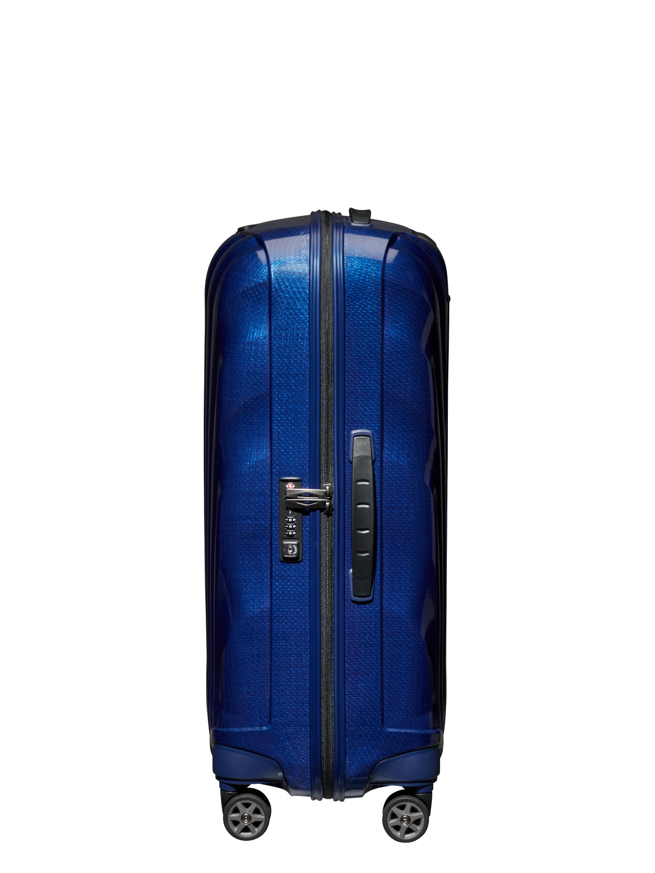 Валіза Samsonite модель CS201003 Фото