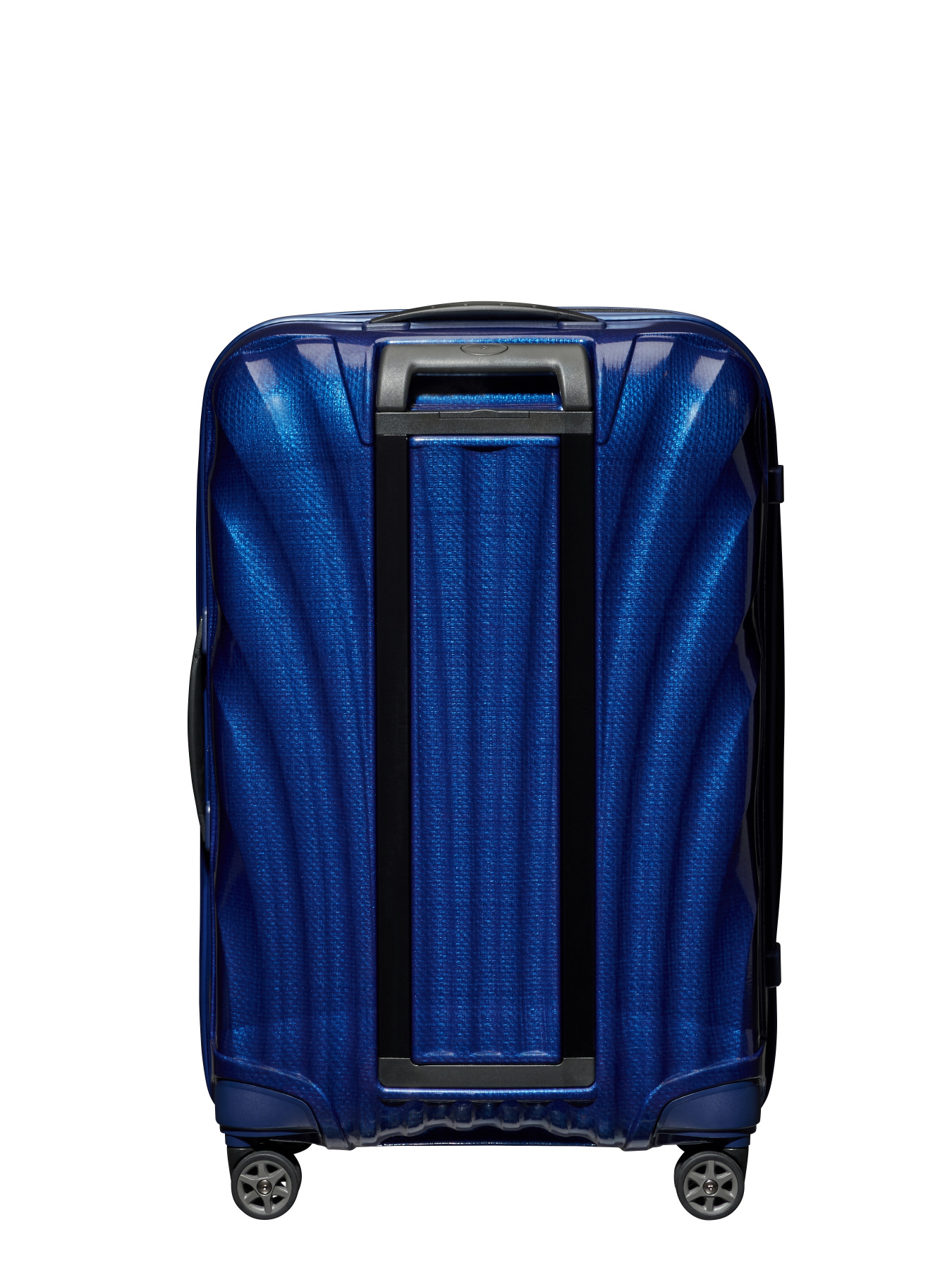 Валіза Samsonite модель CS201003 Фото