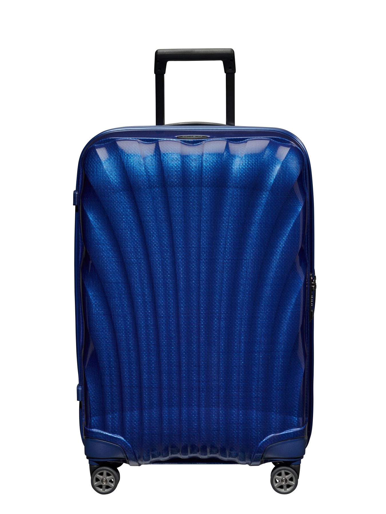 Валіза Samsonite модель CS201003 Фото