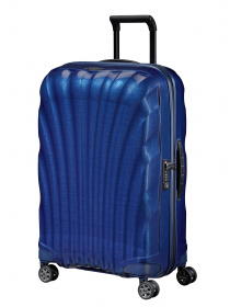 Валіза Samsonite модель CS201003 Фото