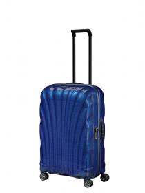 Валіза Samsonite модель CS201003 Фото