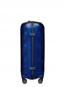 Валіза Samsonite модель CS201003 Фото
