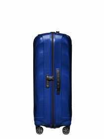 Чемодан Samsonite модель CS201004 Фото