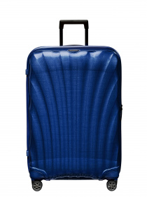 Чемодан Samsonite модель CS201004 Фото