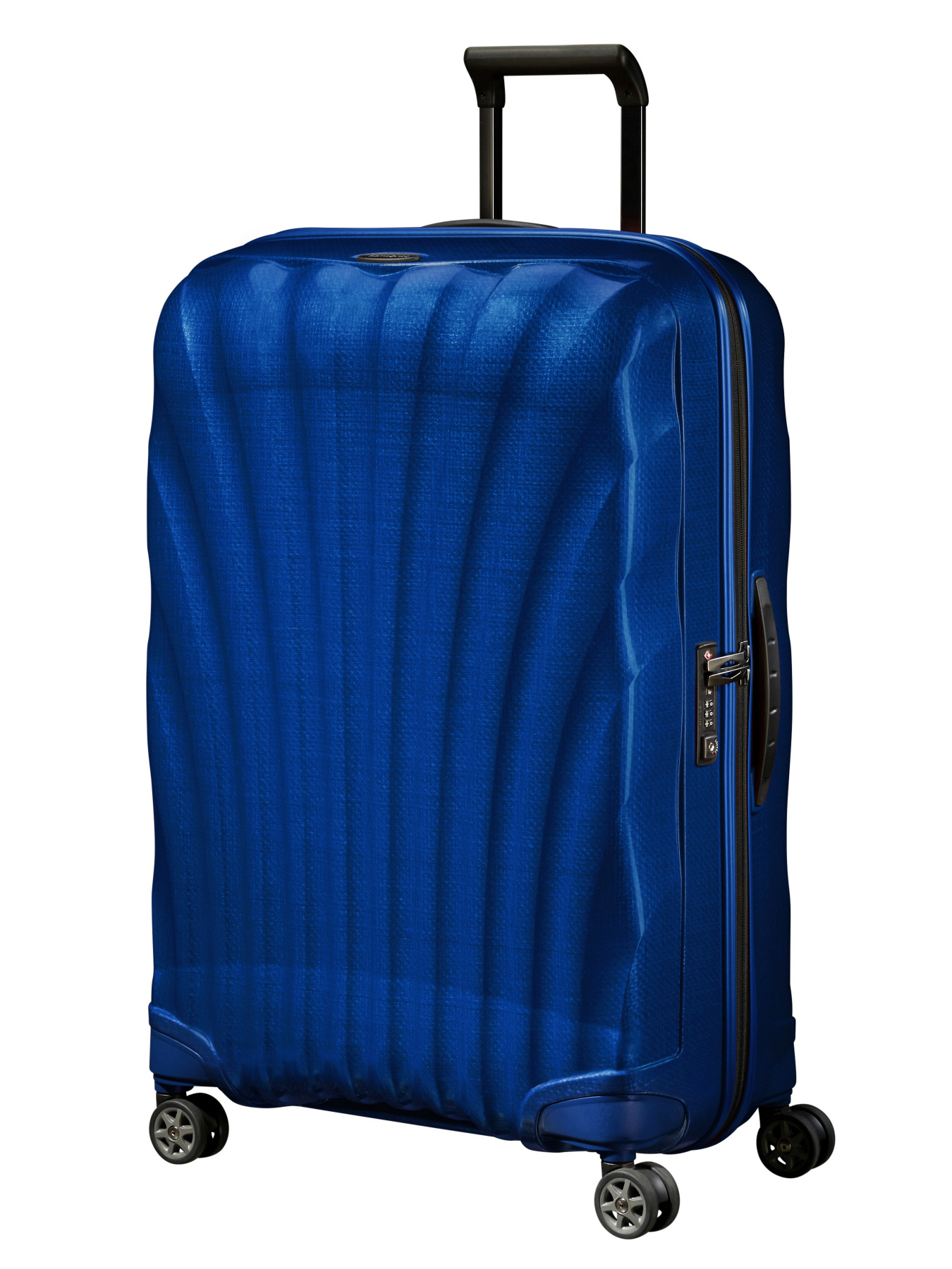 Чемодан Samsonite модель CS201004 Чемодан Samsonite модель CS201004 Фото