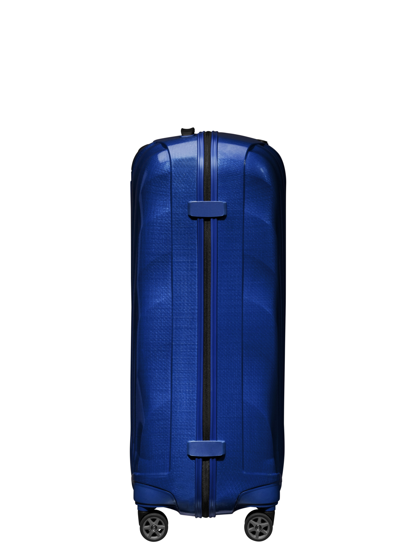 Чемодан Samsonite модель CS201004 Чемодан Samsonite модель CS201004 Фото