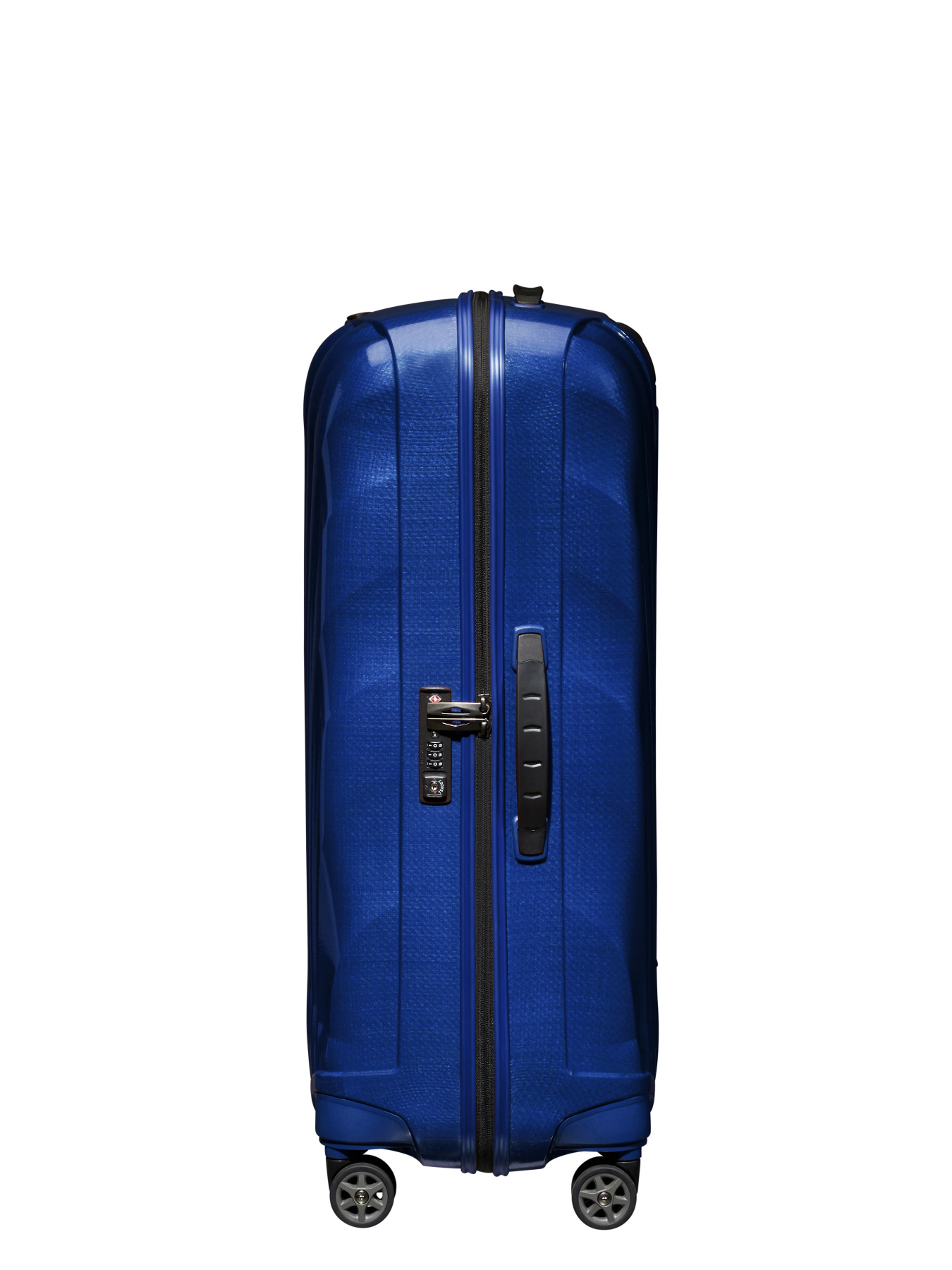 Чемодан Samsonite модель CS201004 Чемодан Samsonite модель CS201004 Фото