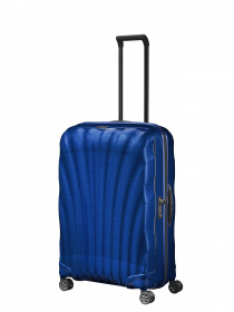 Чемодан Samsonite модель CS201004 Чемодан Samsonite модель CS201004 Фото