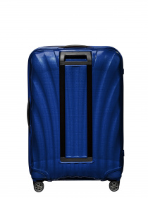 Чемодан Samsonite модель CS201004 Чемодан Samsonite модель CS201004 Фото