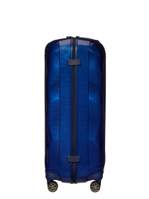 Чемодан Samsonite модель CS201005 Фото
