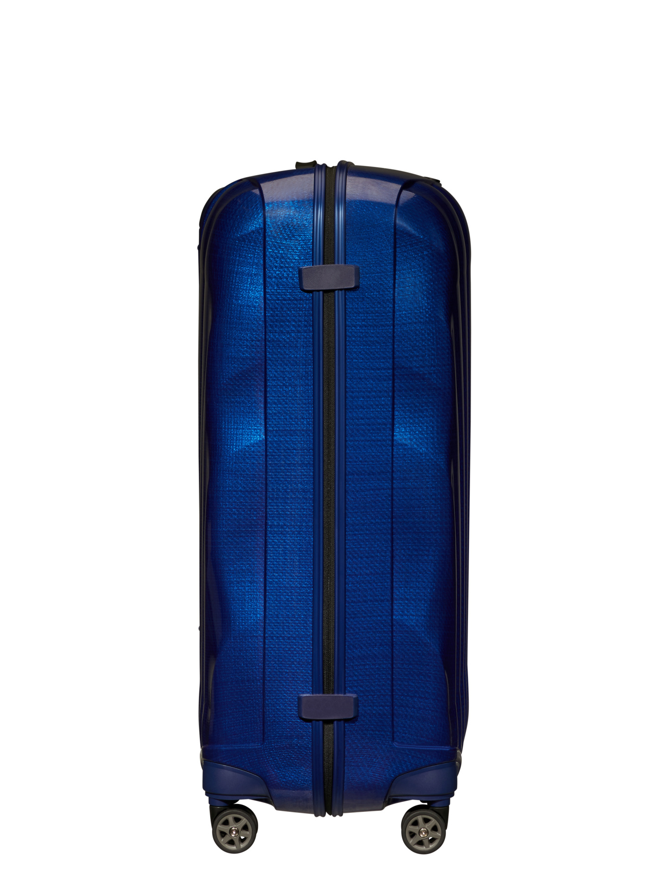 Чемодан Samsonite модель CS201005 Фото