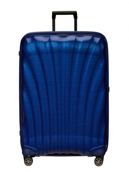 Валіза Samsonite модель CS201005 Фото
