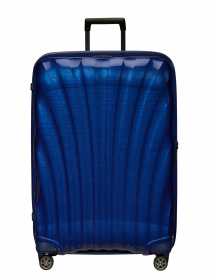 Чемодан Samsonite модель CS201005 Фото