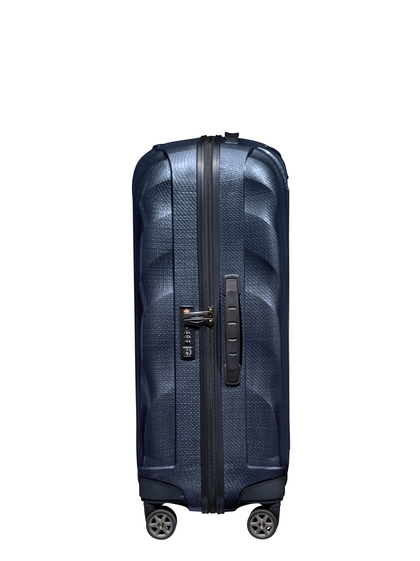 Чемодан Samsonite модель CS231003 Фото