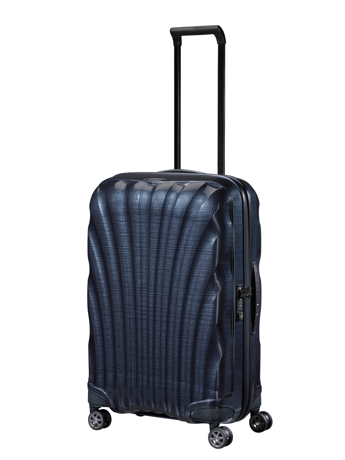 Чемодан Samsonite модель CS231003 Фото