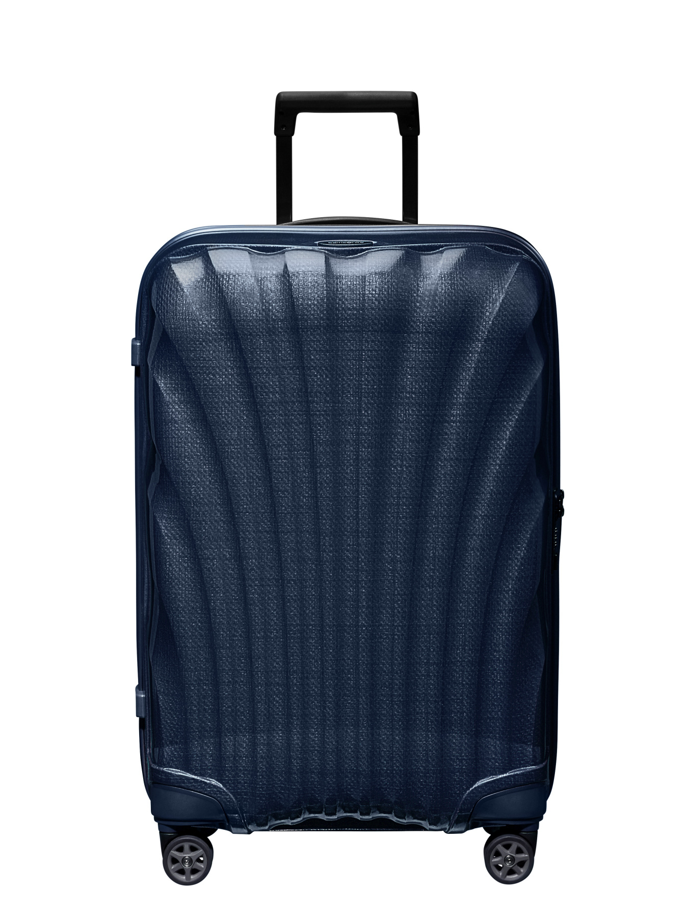 Чемодан Samsonite модель CS231003 Фото