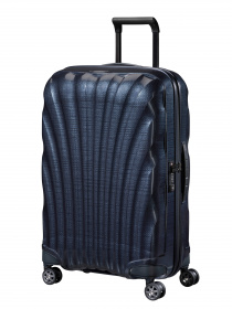 Чемодан Samsonite модель CS231003 Фото