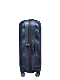 Чемодан Samsonite модель CS231003 Фото