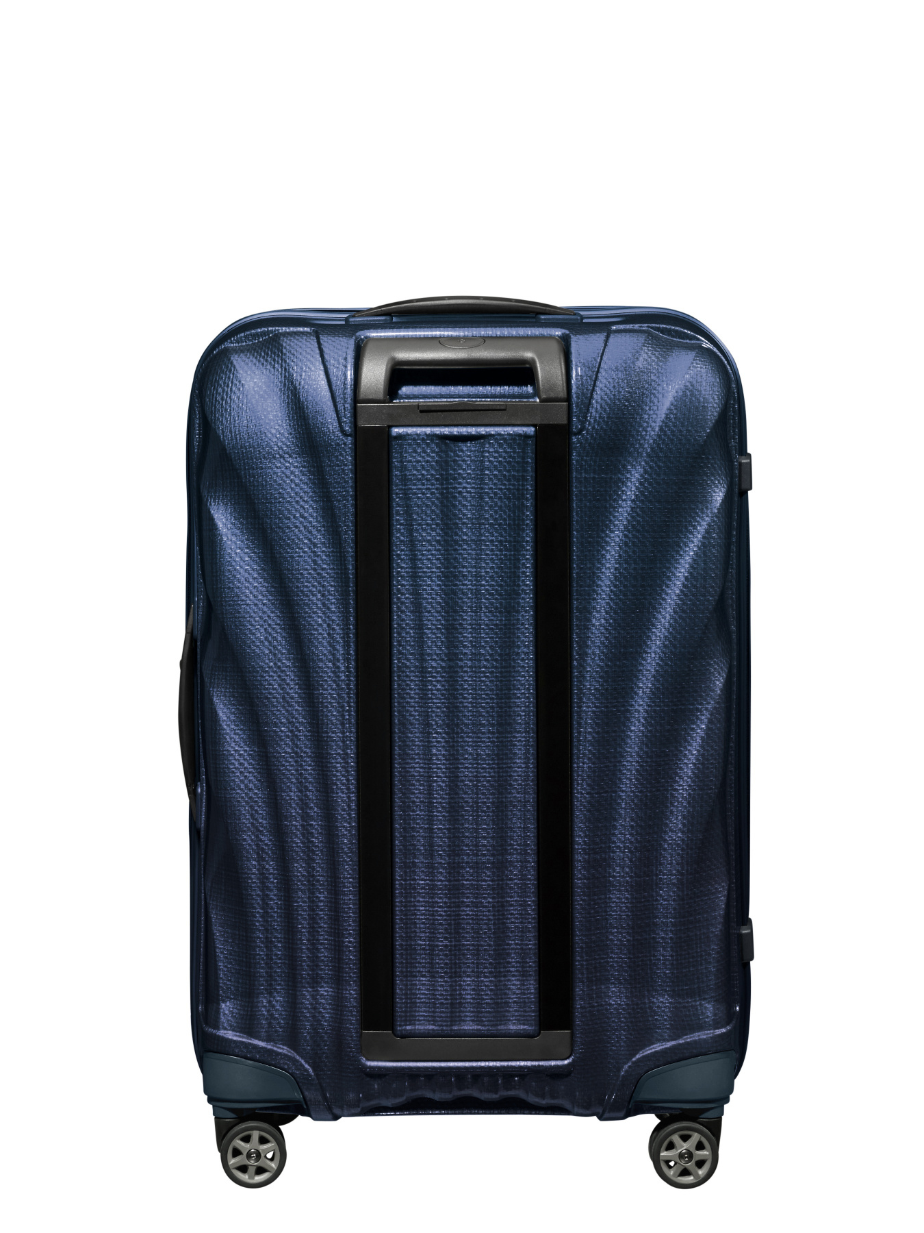 Валіза Samsonite модель CS231003 Фото
