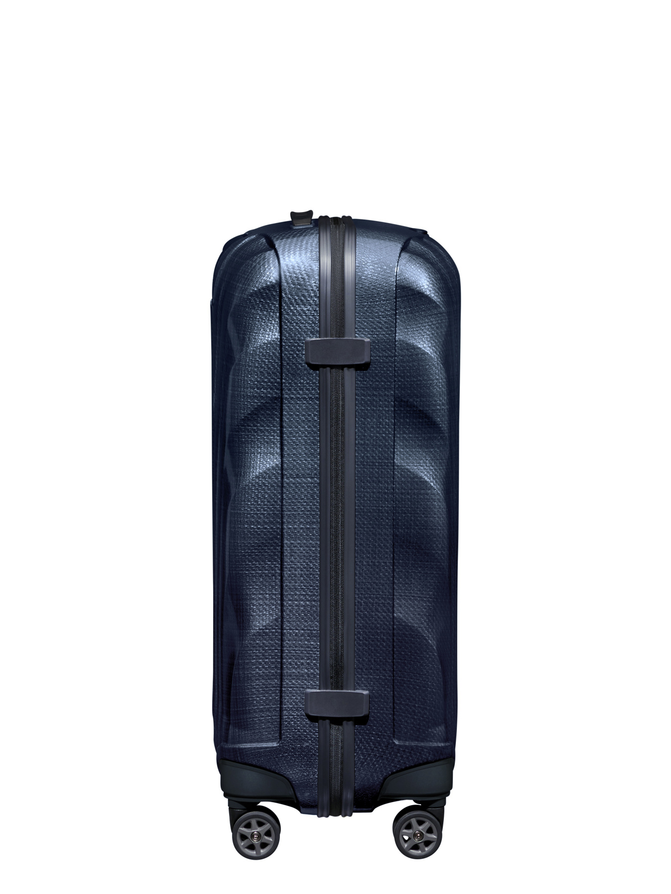 Валіза Samsonite модель CS231003 Фото