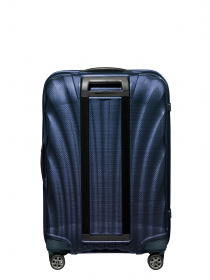 Валіза Samsonite модель CS231003 Фото