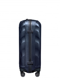 Валіза Samsonite модель CS231003 Фото