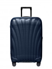 Валіза Samsonite модель CS231003 Фото