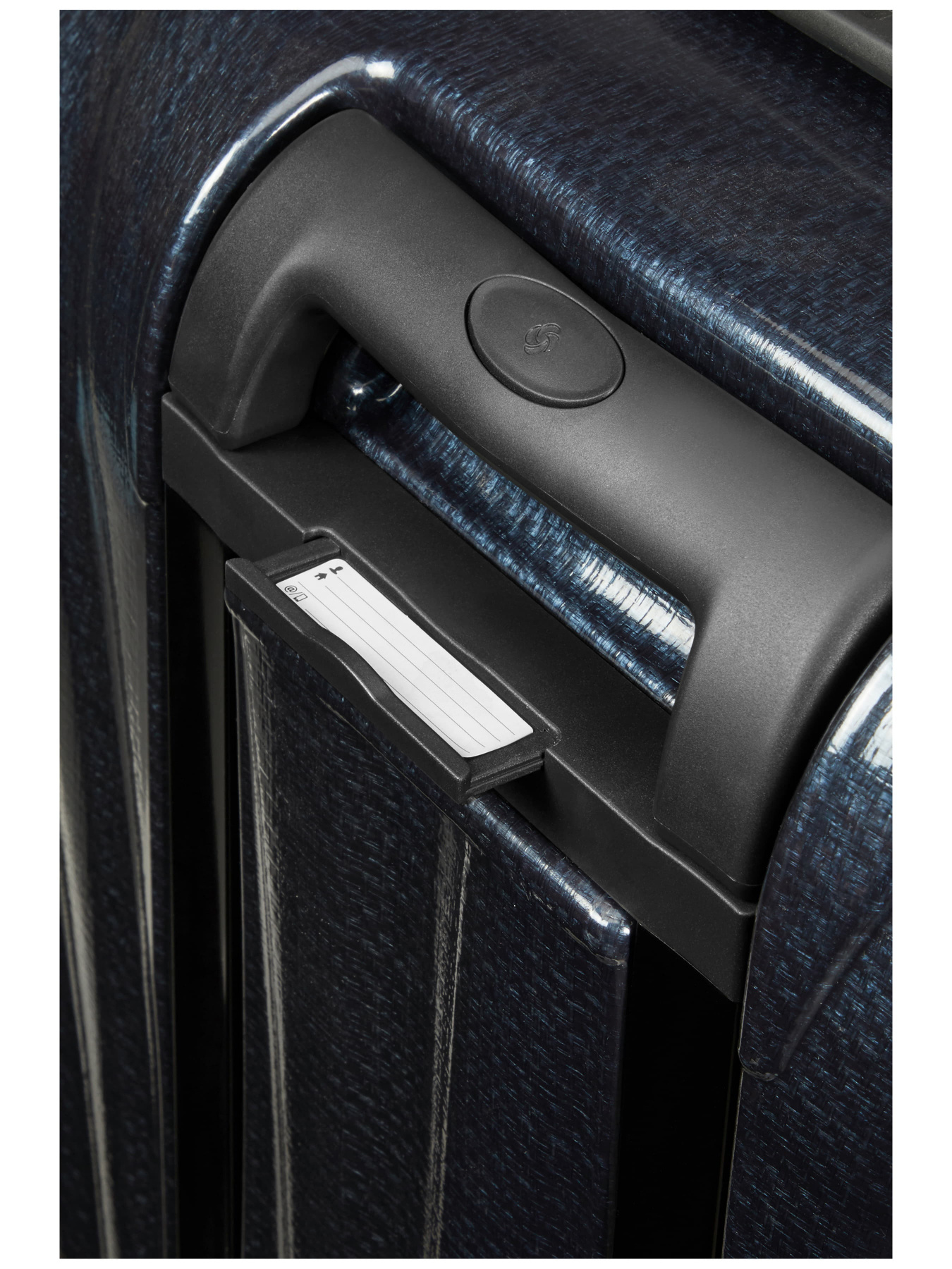 Чемодан Samsonite модель CS231004 Фото