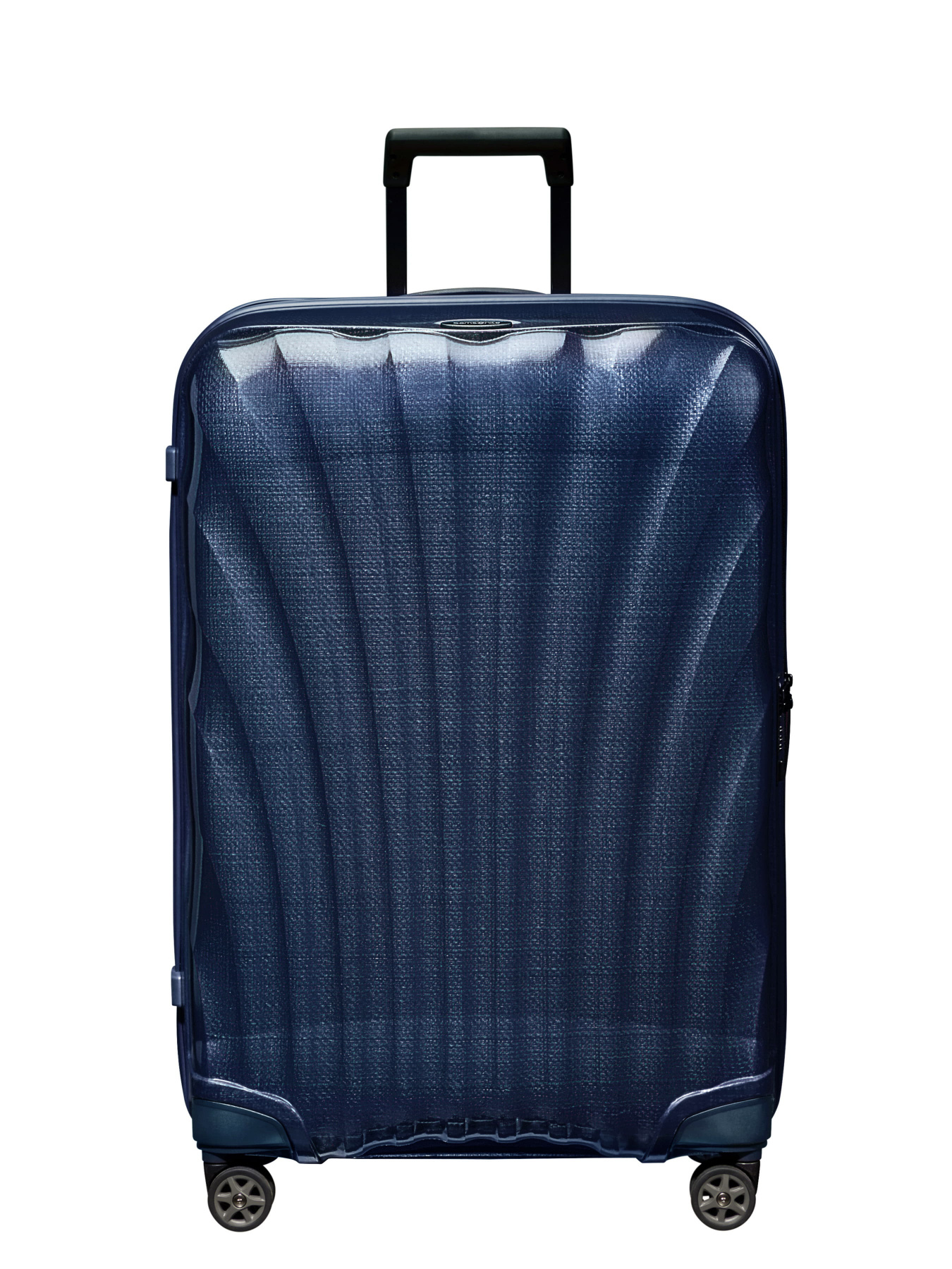 Чемодан Samsonite модель CS231004 Фото