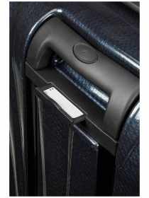 Чемодан Samsonite модель CS231004 Фото