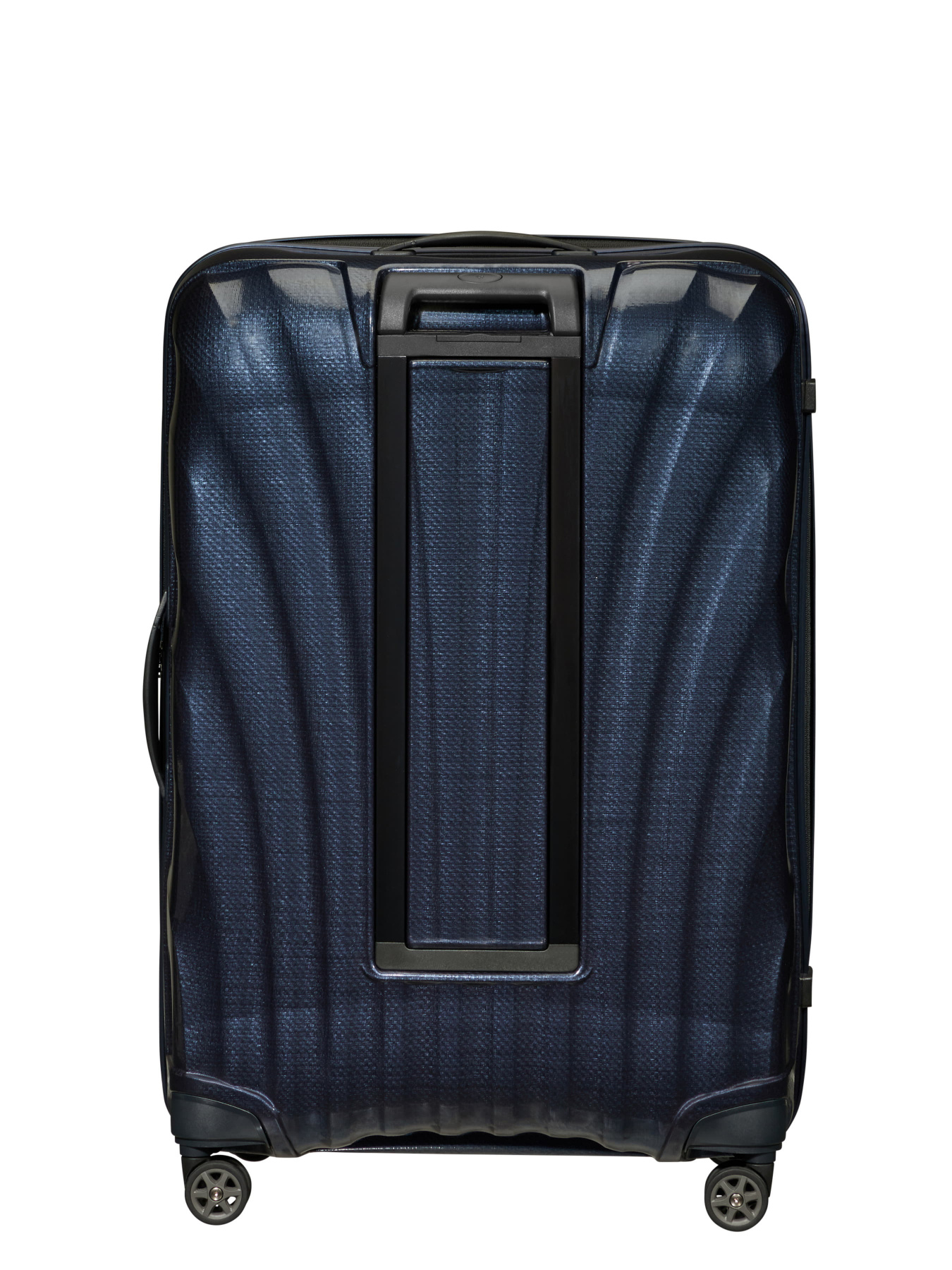 Чемодан Samsonite модель CS231005 Фото