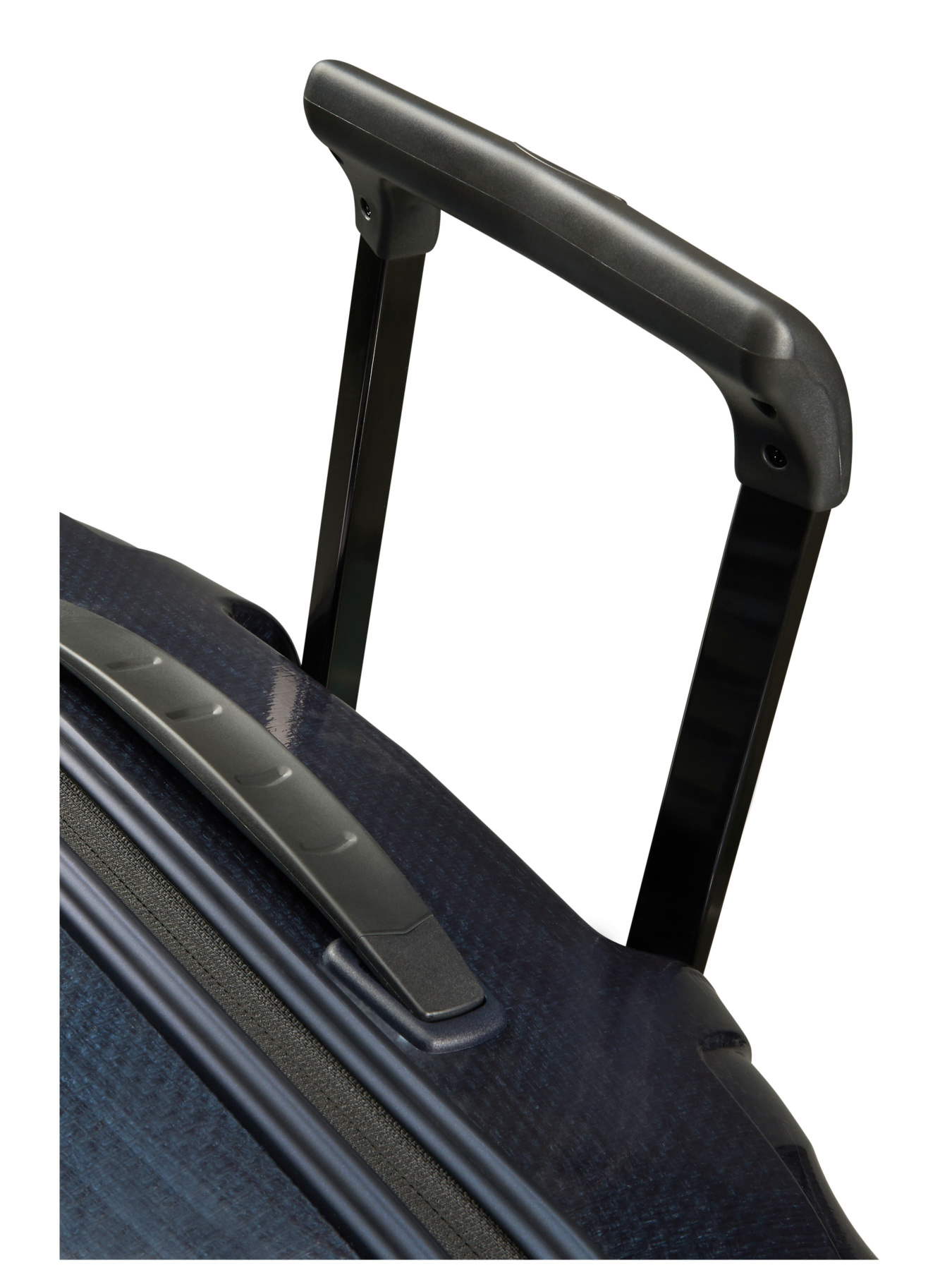 Чемодан Samsonite модель CS231005 Фото