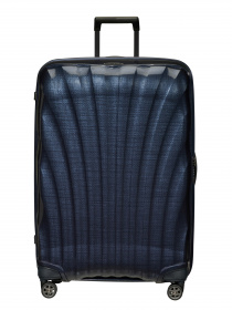 Чемодан Samsonite модель CS231005 Фото