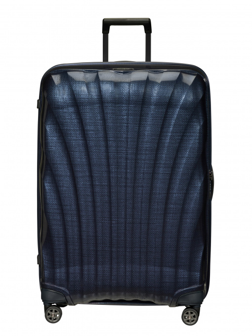 Чемодан Samsonite модель CS231005 Фото