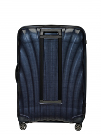 Чемодан Samsonite модель CS231005 Фото