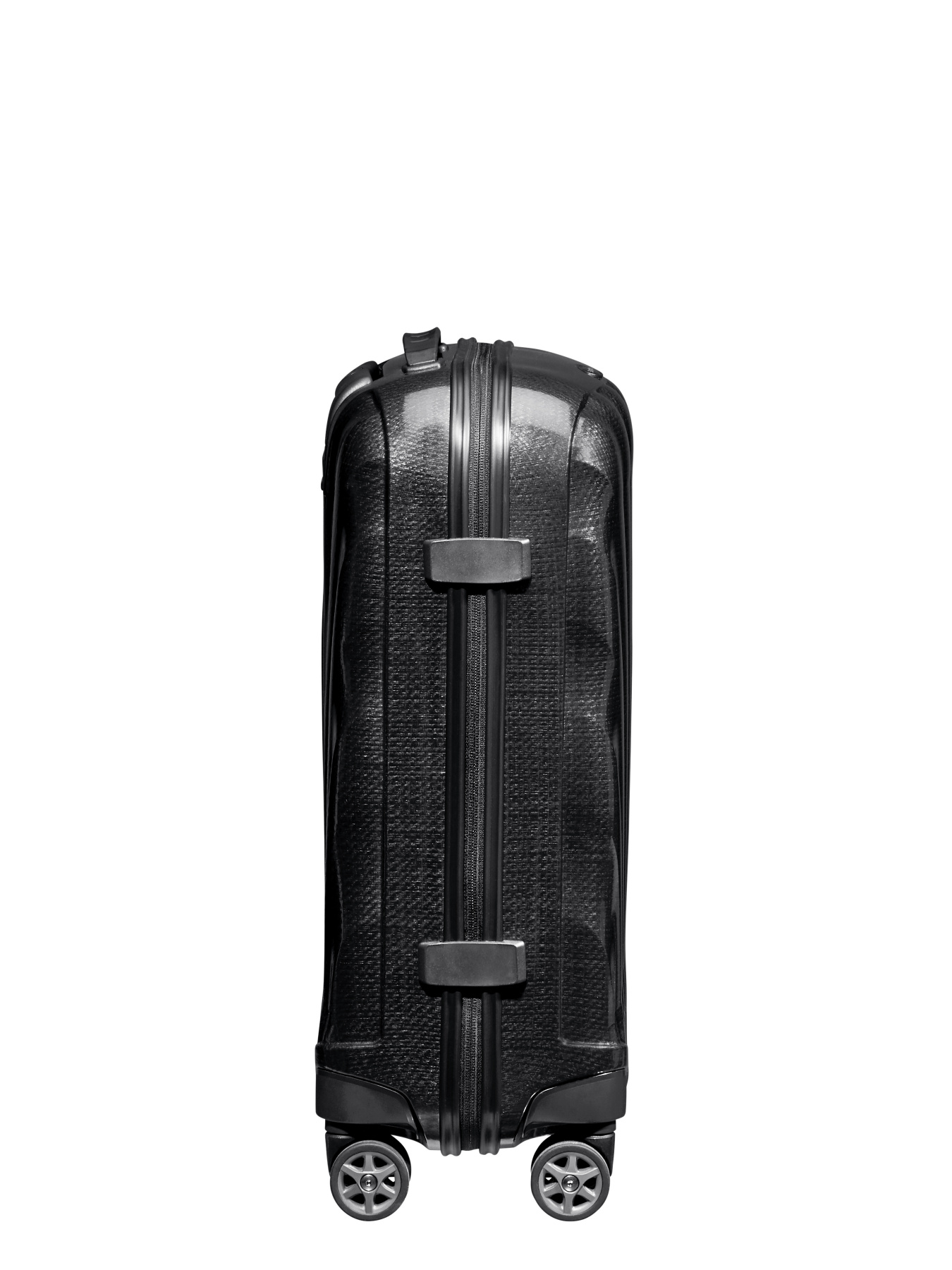 Чемодан Samsonite модель CS209002 Фото