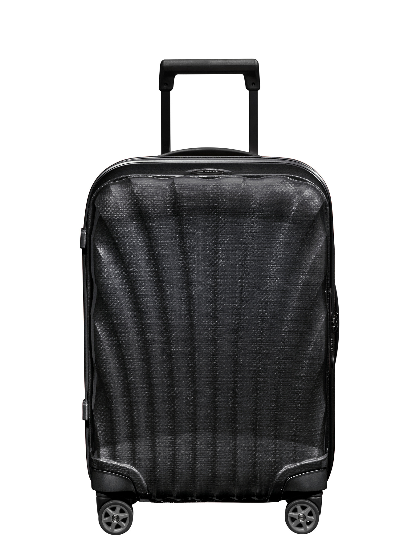 Чемодан Samsonite модель CS209002 Фото