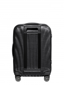 Чемодан Samsonite модель CS209002 Фото