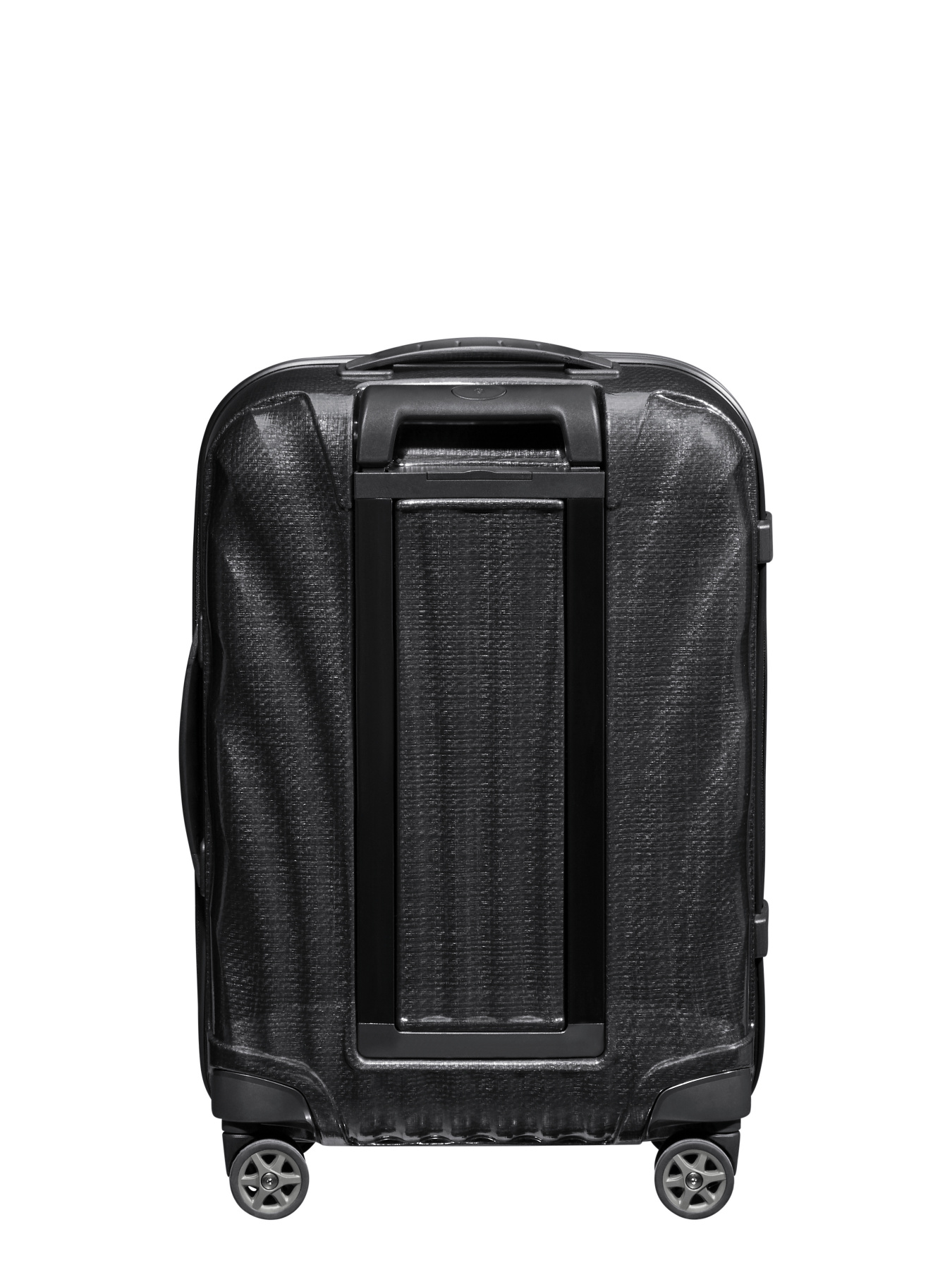Валіза Samsonite модель CS209002 Фото