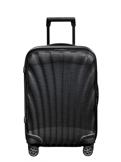 Чемодан Samsonite модель CS209002 Фото