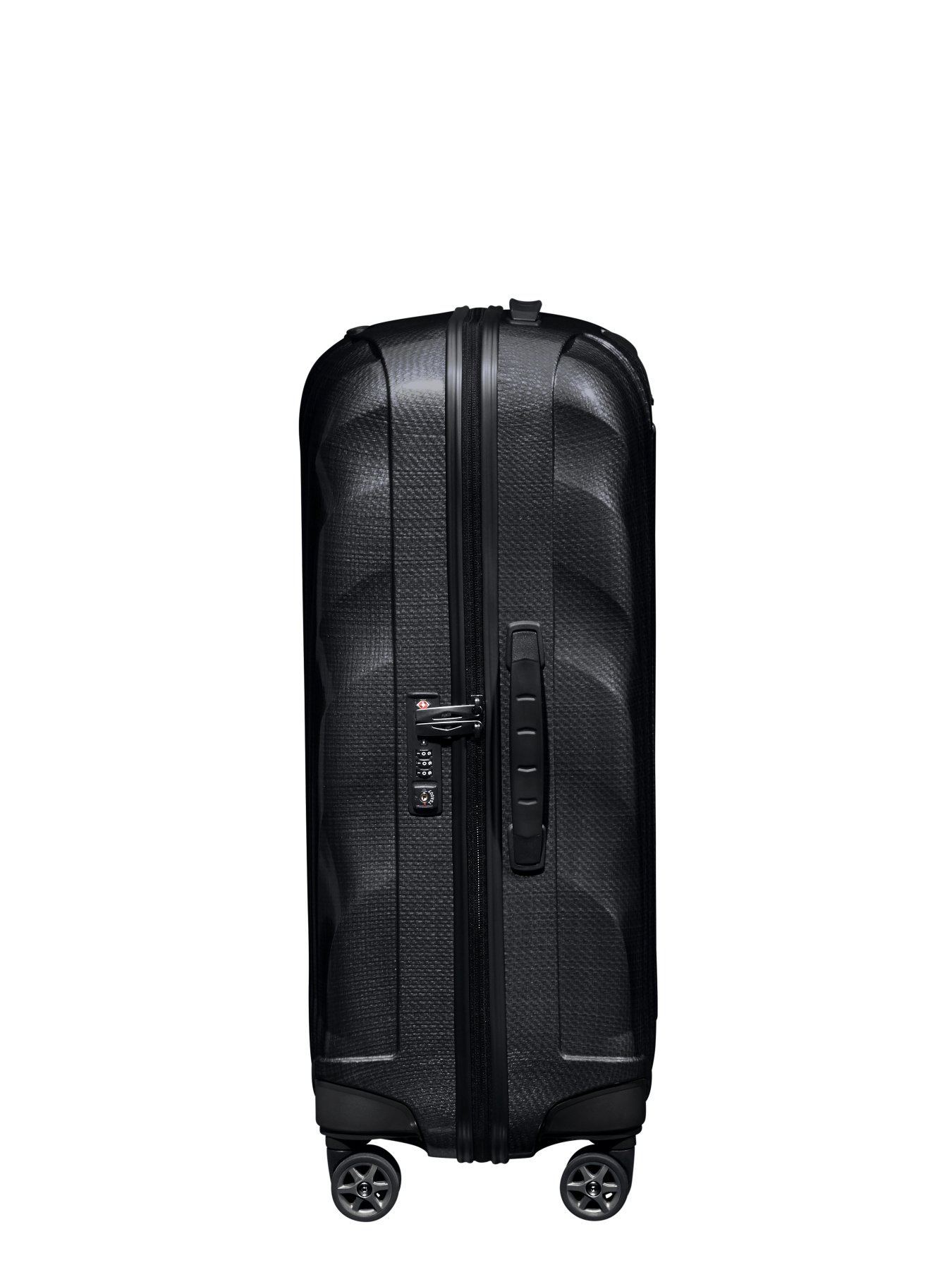 Чемодан Samsonite модель CS209003 Фото